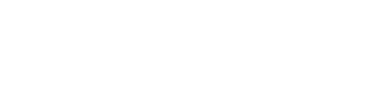 Musikalische Unterhaltung, Moderation & Licht- / Lasertechnik